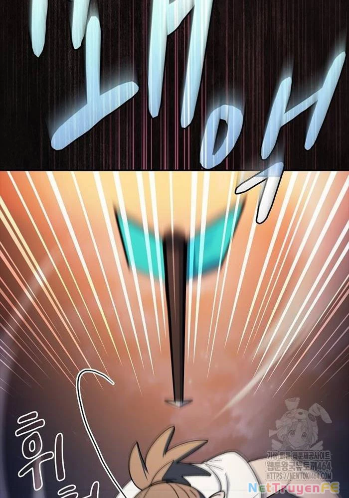 Nền Văn Minh Nebula Chapter 61 - Trang 4