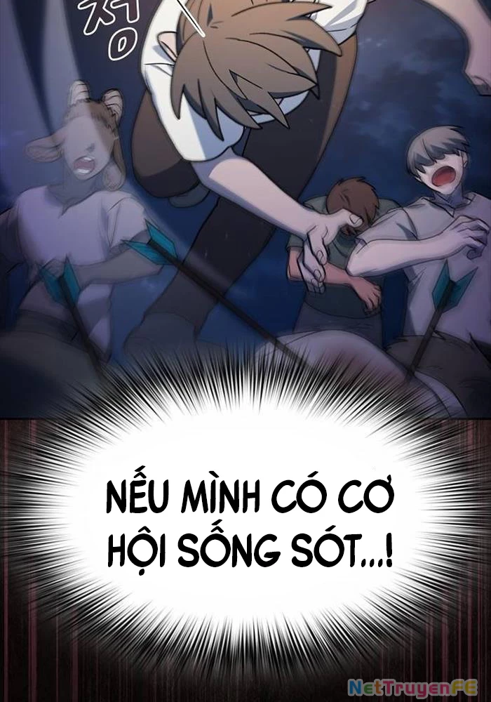 Nền Văn Minh Nebula Chapter 61 - Trang 4