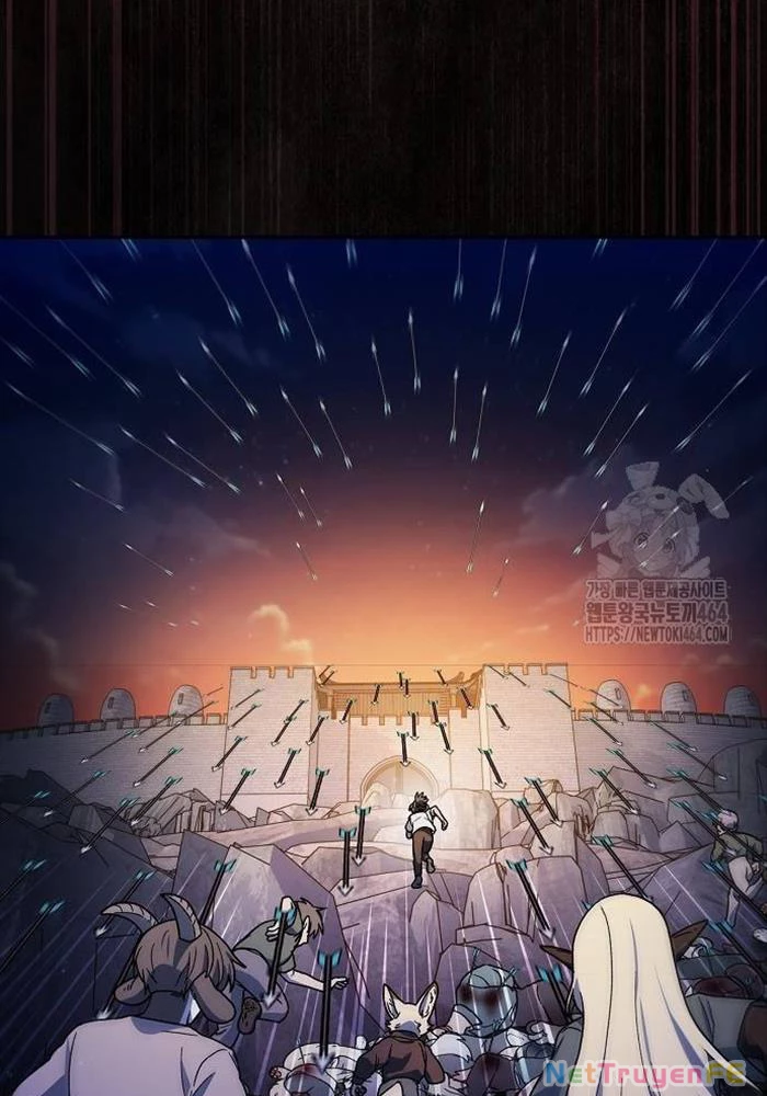 Nền Văn Minh Nebula Chapter 61 - Trang 4