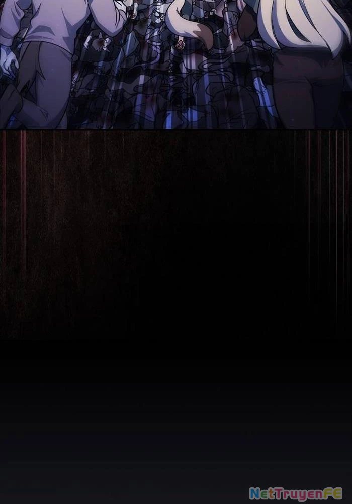 Nền Văn Minh Nebula Chapter 61 - Trang 4