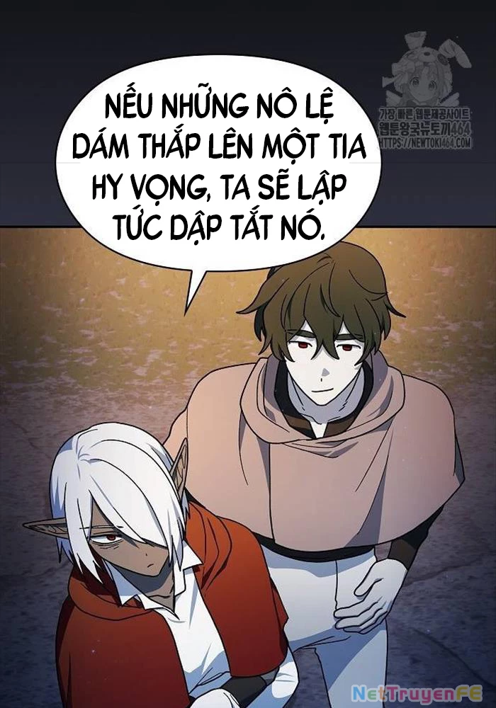 Nền Văn Minh Nebula Chapter 61 - Trang 4