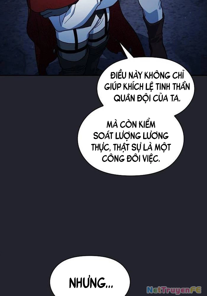 Nền Văn Minh Nebula Chapter 61 - Trang 4
