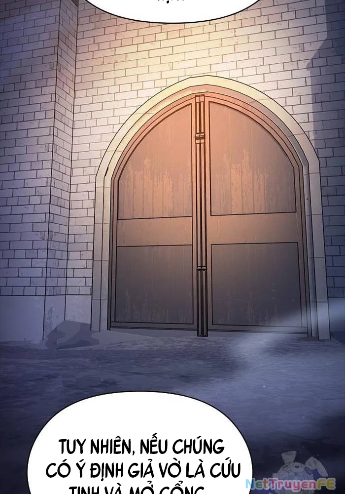 Nền Văn Minh Nebula Chapter 61 - Trang 4