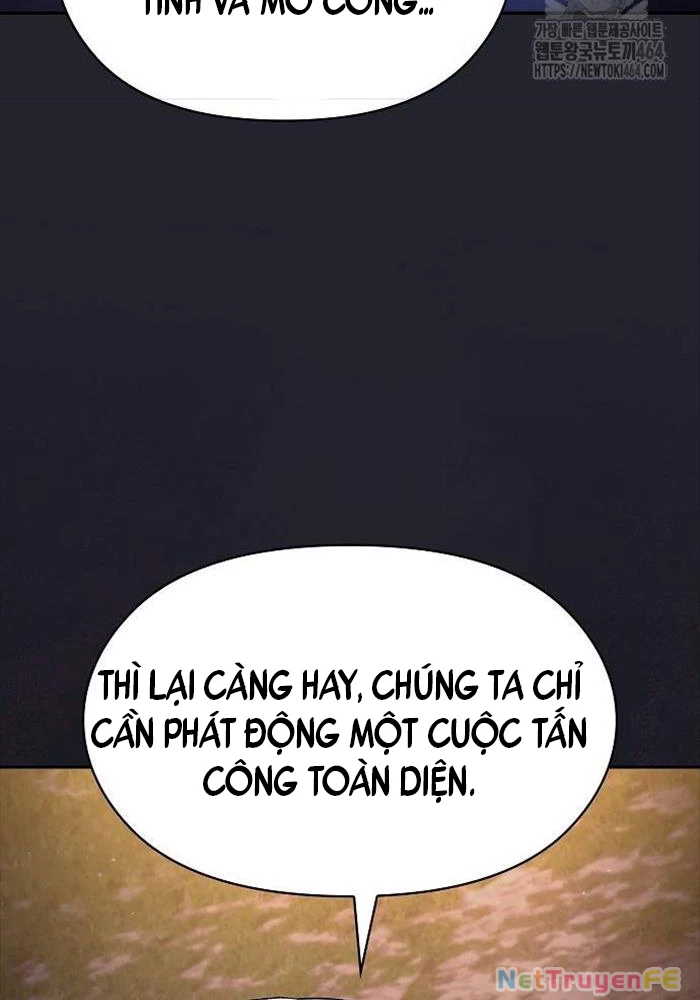 Nền Văn Minh Nebula Chapter 61 - Trang 4