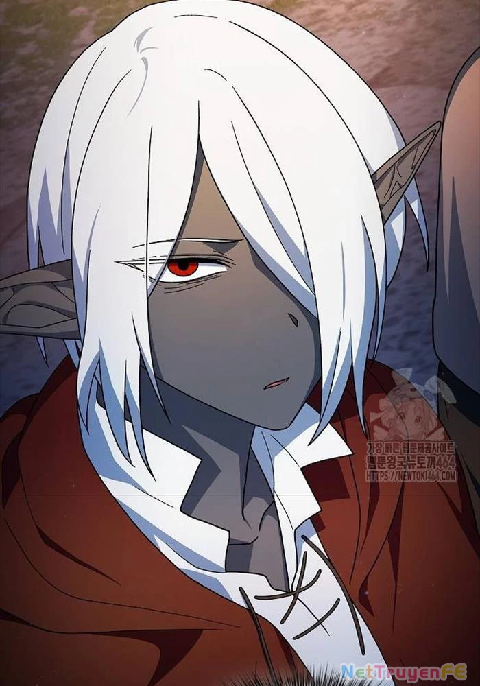 Nền Văn Minh Nebula Chapter 61 - Trang 4