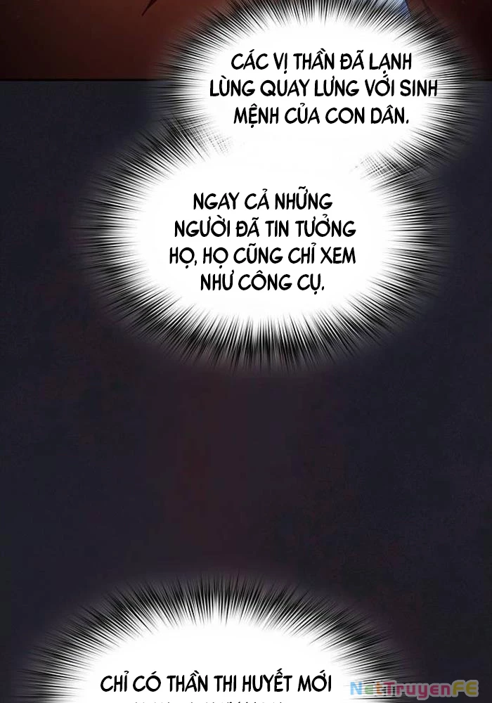 Nền Văn Minh Nebula Chapter 61 - Trang 4