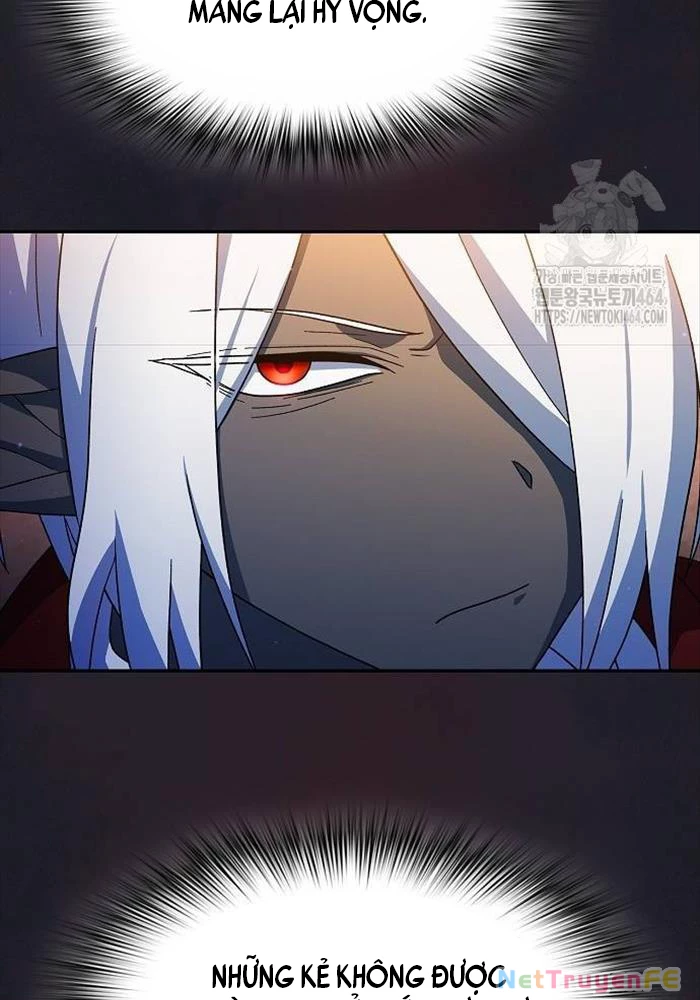 Nền Văn Minh Nebula Chapter 61 - Trang 4