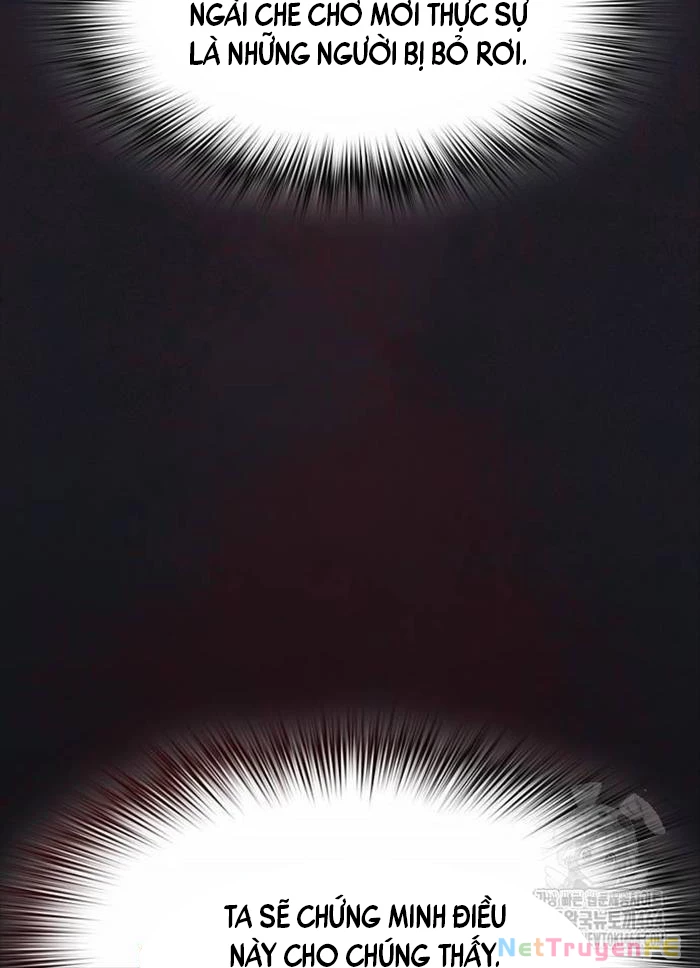 Nền Văn Minh Nebula Chapter 61 - Trang 4