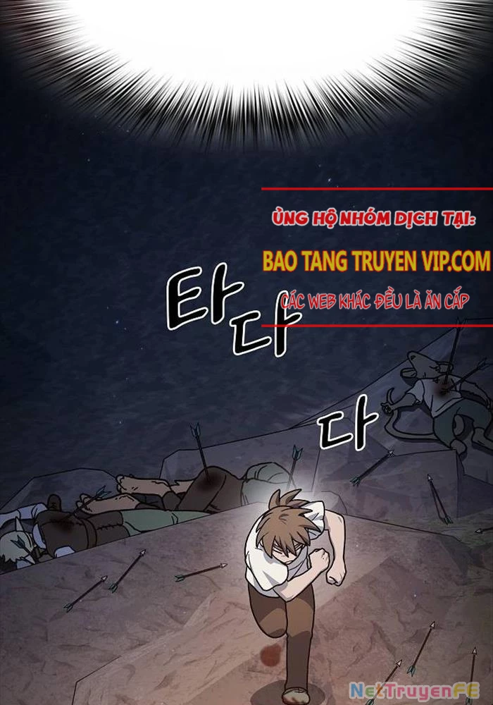 Nền Văn Minh Nebula Chapter 61 - Trang 4