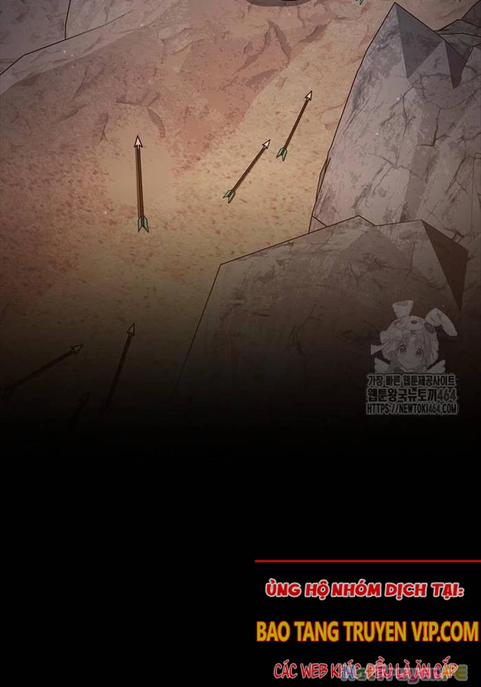 Nền Văn Minh Nebula Chapter 61 - Trang 4