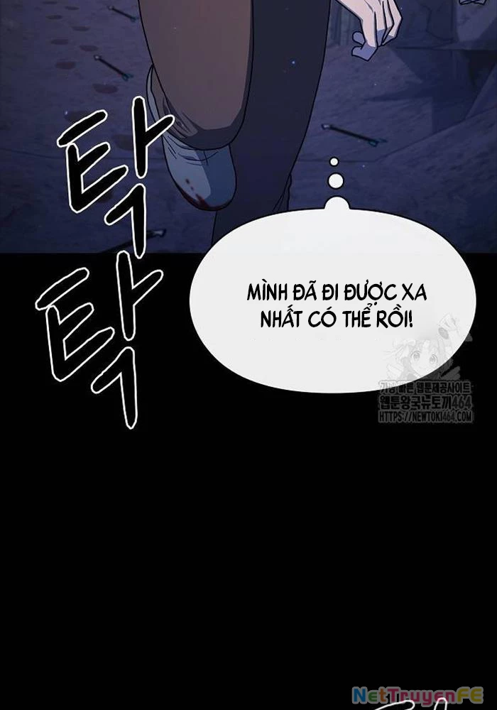 Nền Văn Minh Nebula Chapter 61 - Trang 4