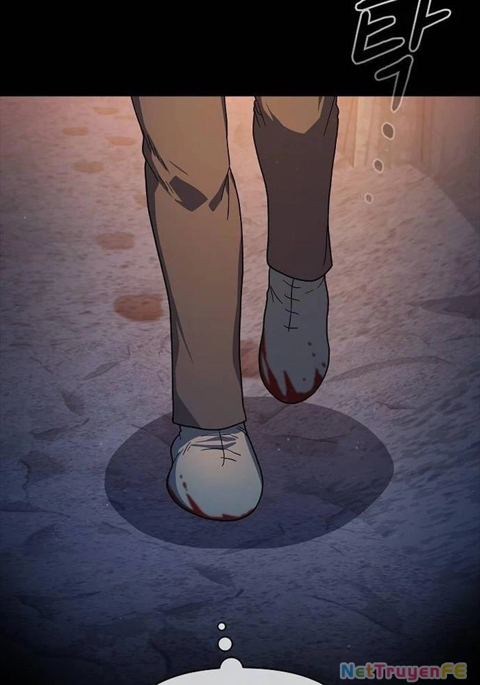 Nền Văn Minh Nebula Chapter 61 - Trang 4