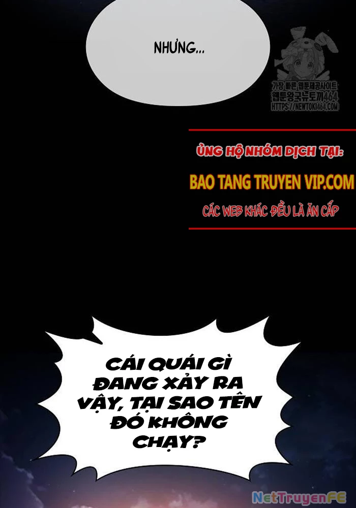 Nền Văn Minh Nebula Chapter 61 - Trang 4