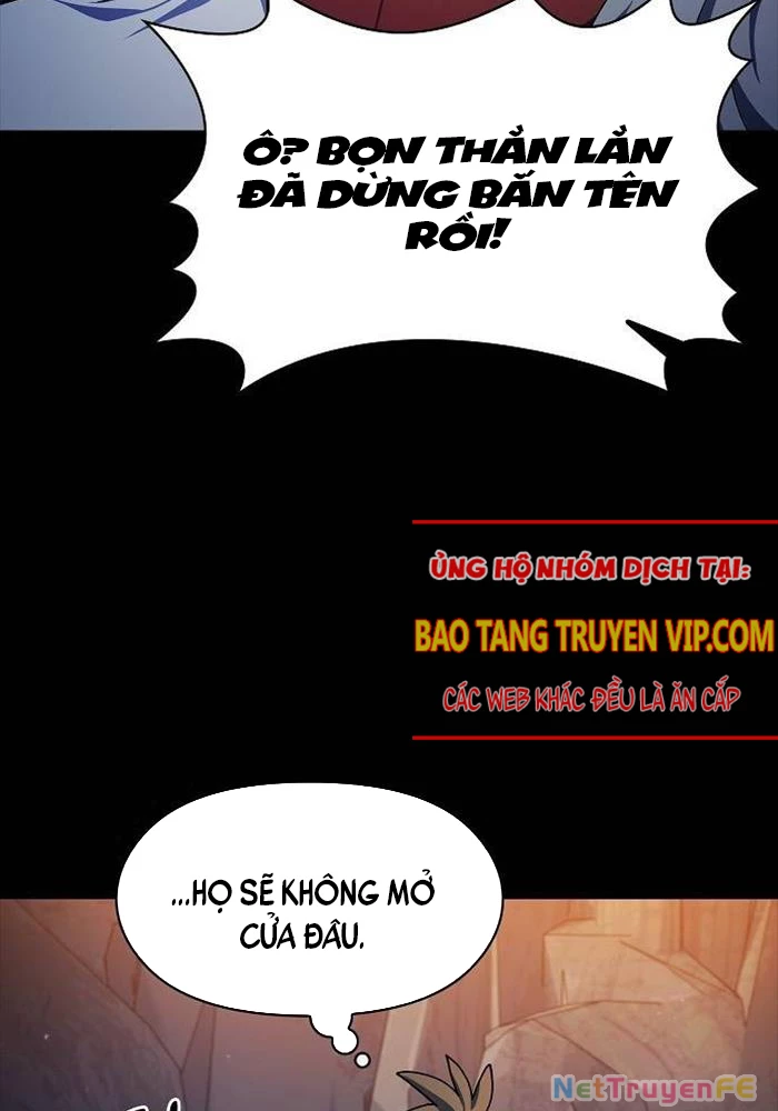 Nền Văn Minh Nebula Chapter 61 - Trang 4