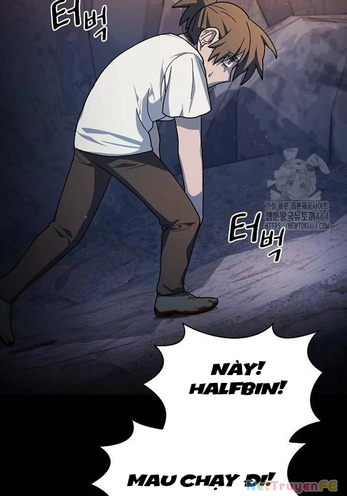 Nền Văn Minh Nebula Chapter 61 - Trang 4