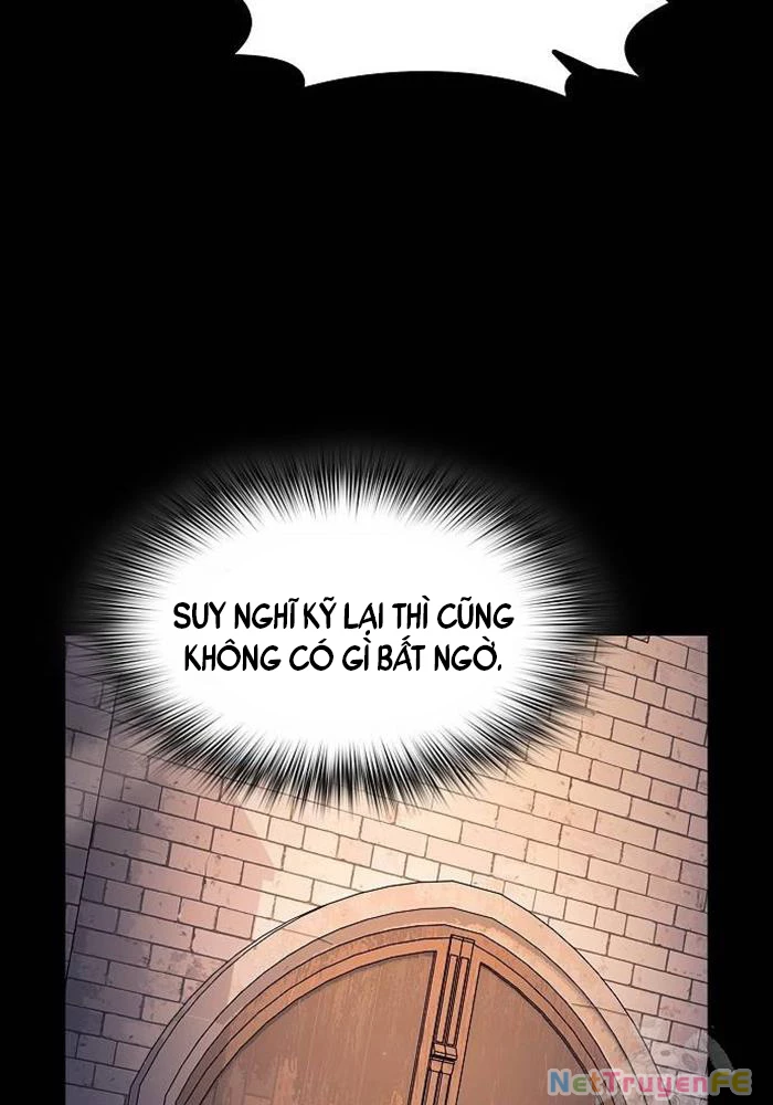 Nền Văn Minh Nebula Chapter 61 - Trang 4