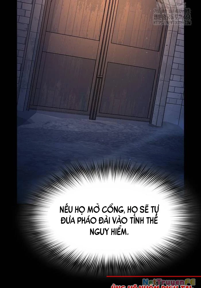 Nền Văn Minh Nebula Chapter 61 - Trang 4