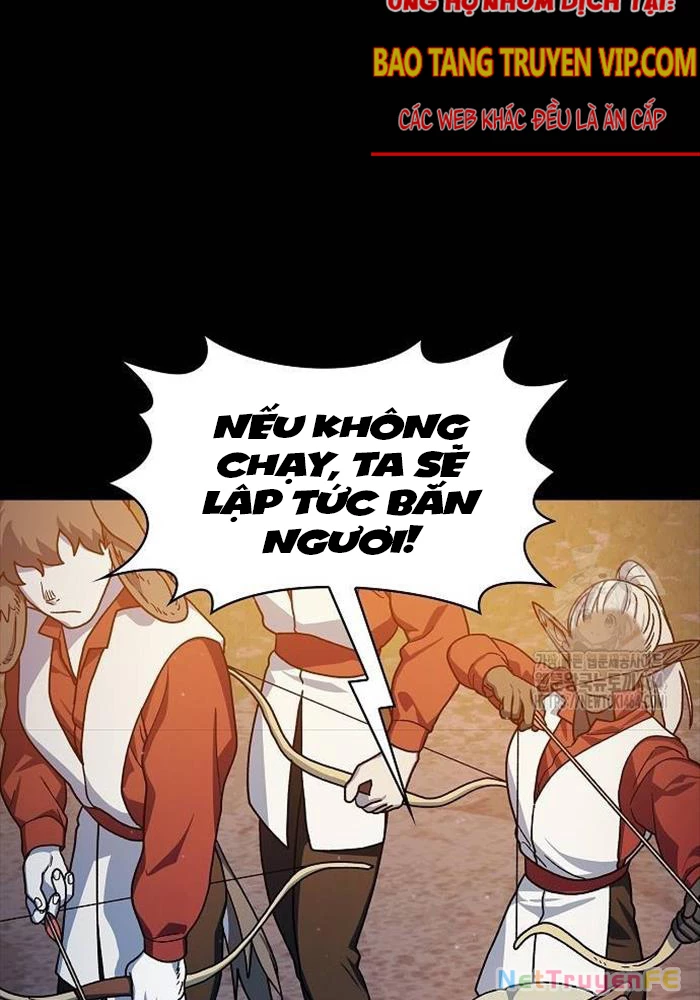 Nền Văn Minh Nebula Chapter 61 - Trang 4