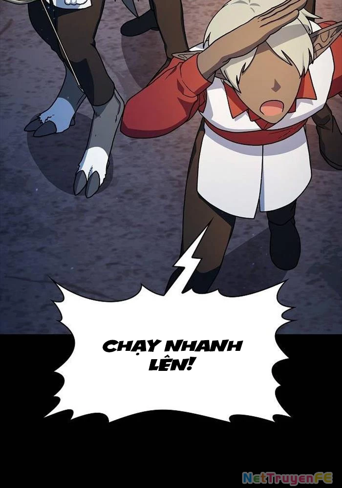 Nền Văn Minh Nebula Chapter 61 - Trang 4