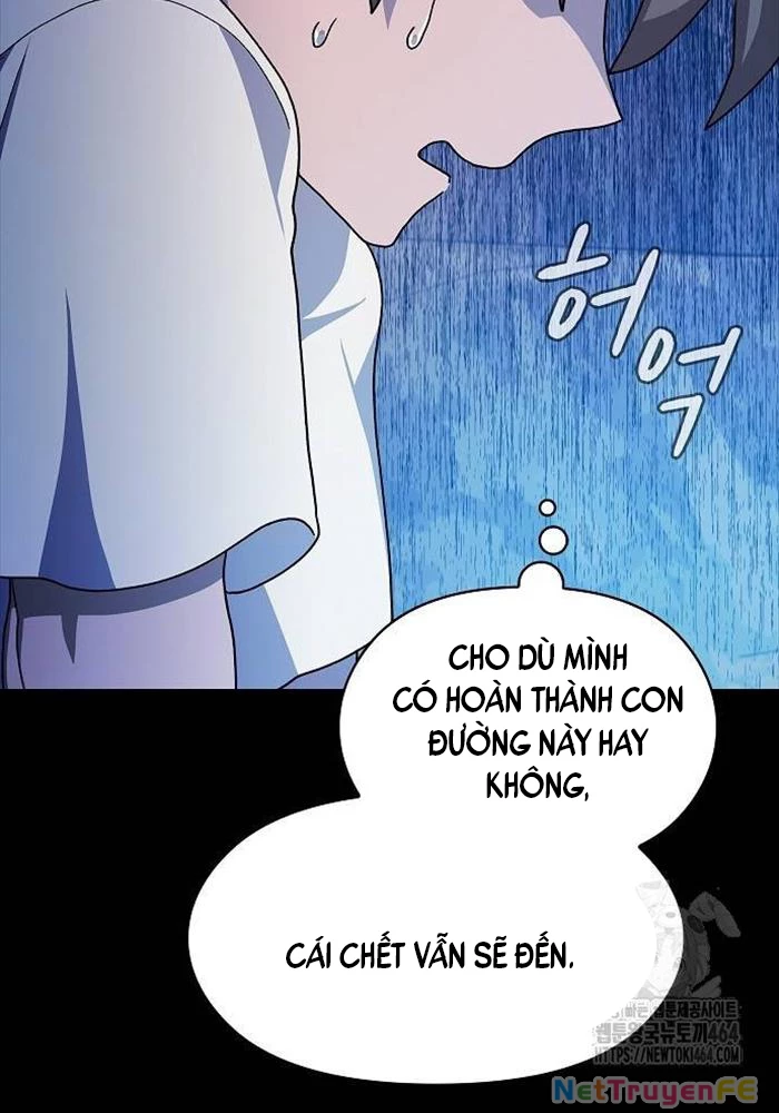 Nền Văn Minh Nebula Chapter 61 - Trang 4