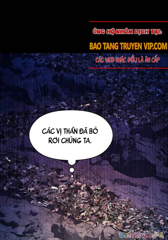 Nền Văn Minh Nebula Chapter 61 - Trang 4