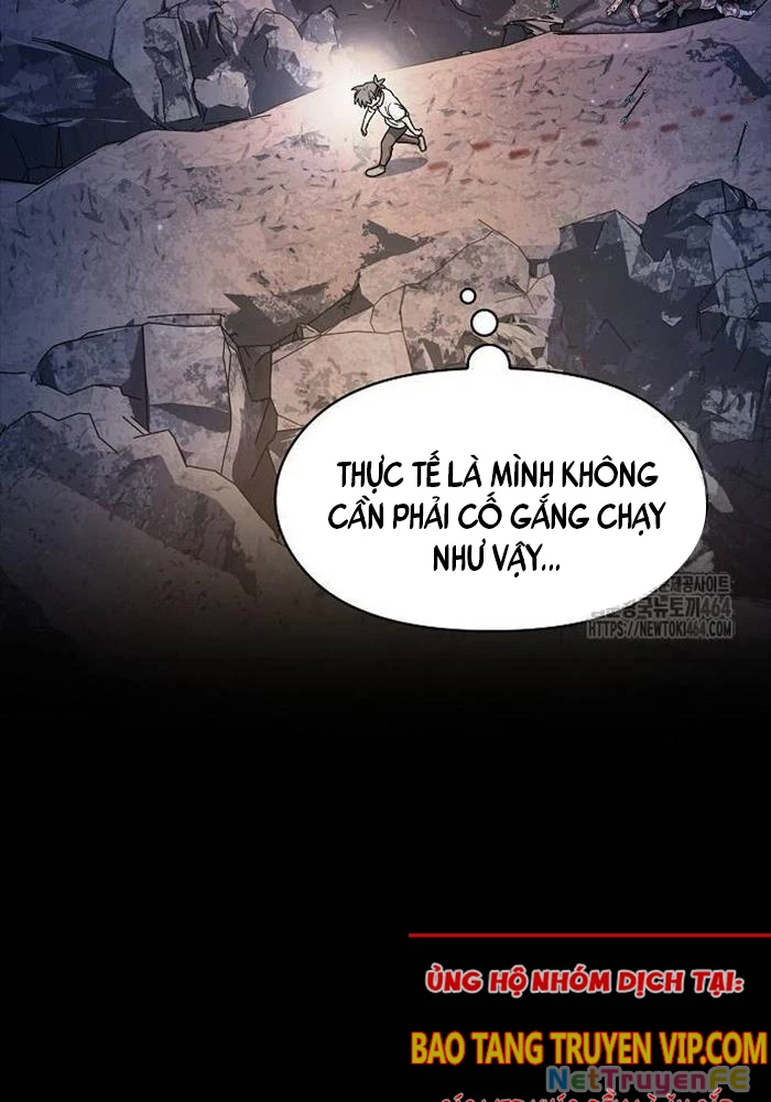 Nền Văn Minh Nebula Chapter 61 - Trang 4