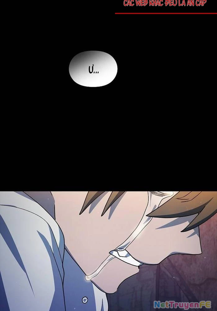 Nền Văn Minh Nebula Chapter 61 - Trang 4