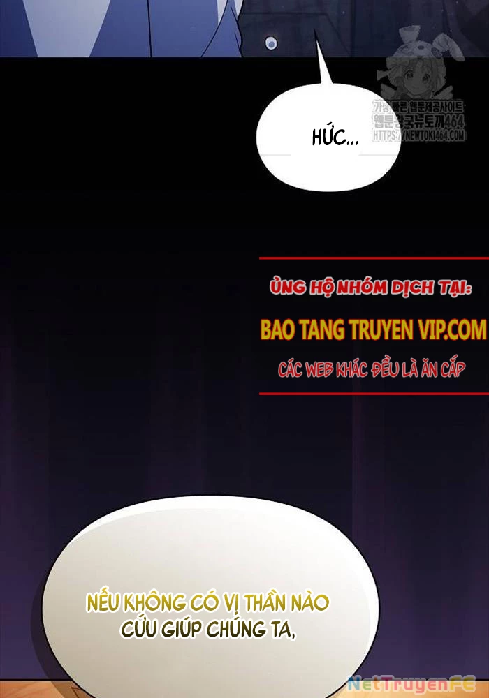Nền Văn Minh Nebula Chapter 61 - Trang 4
