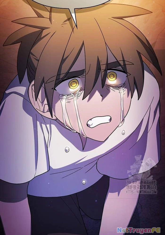 Nền Văn Minh Nebula Chapter 61 - Trang 4