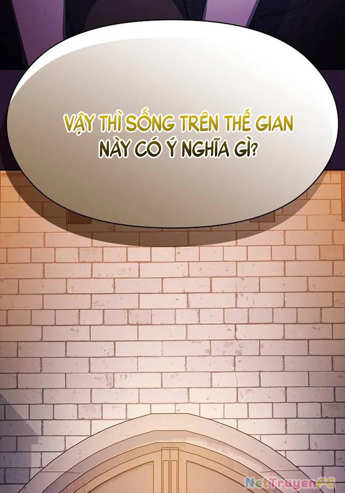 Nền Văn Minh Nebula Chapter 61 - Trang 4