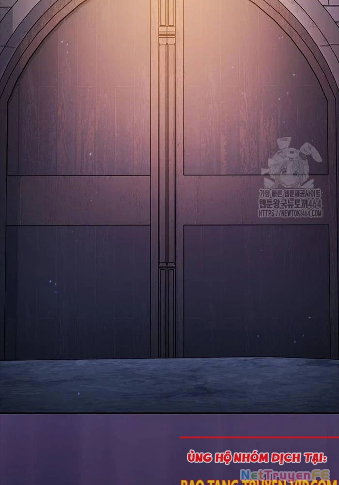 Nền Văn Minh Nebula Chapter 61 - Trang 4