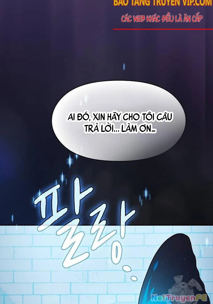 Nền Văn Minh Nebula Chapter 61 - Trang 4