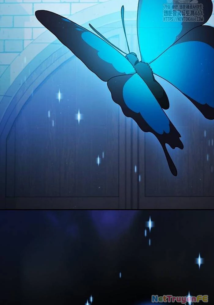 Nền Văn Minh Nebula Chapter 61 - Trang 4