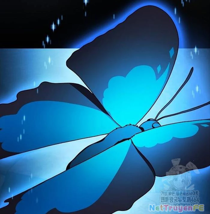 Nền Văn Minh Nebula Chapter 61 - Trang 4