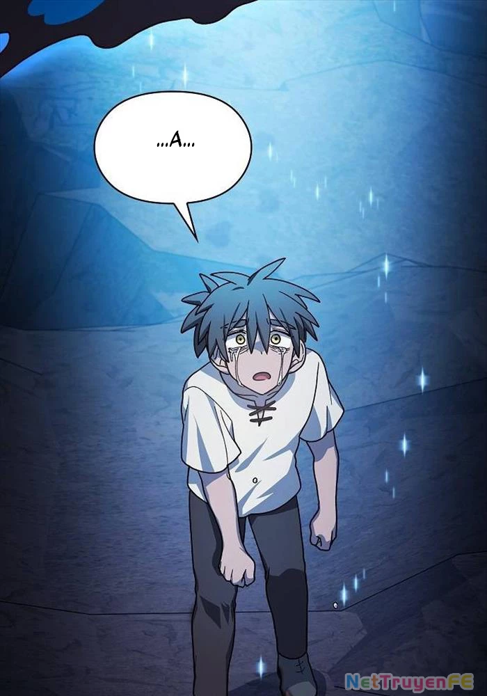 Nền Văn Minh Nebula Chapter 61 - Trang 4