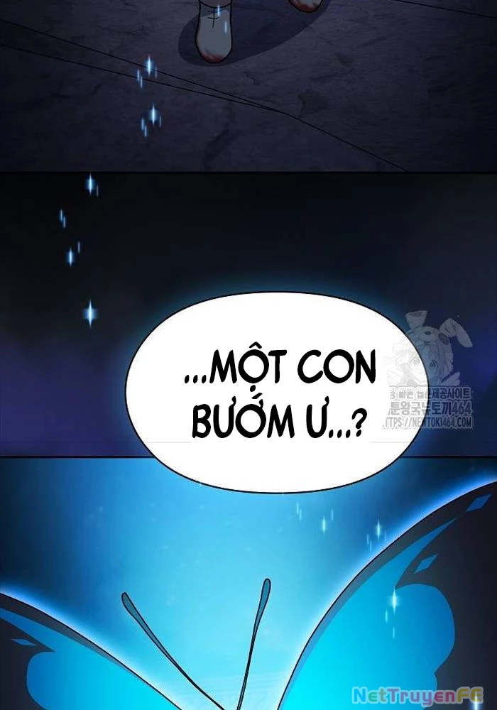 Nền Văn Minh Nebula Chapter 61 - Trang 4