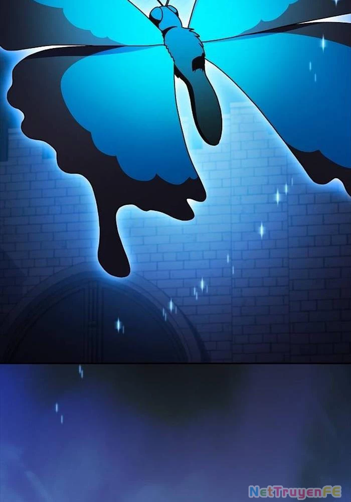 Nền Văn Minh Nebula Chapter 61 - Trang 4