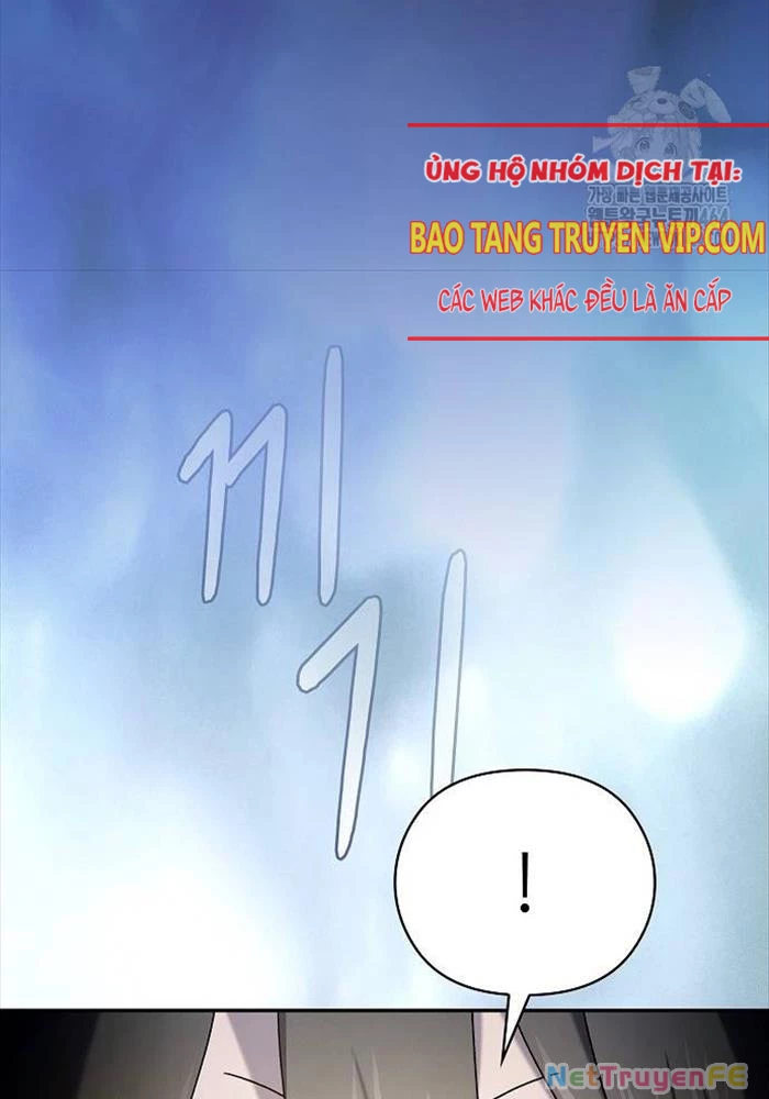 Nền Văn Minh Nebula Chapter 61 - Trang 4