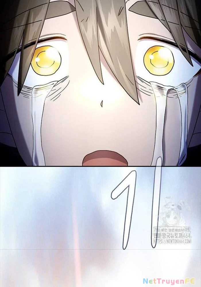 Nền Văn Minh Nebula Chapter 61 - Trang 4