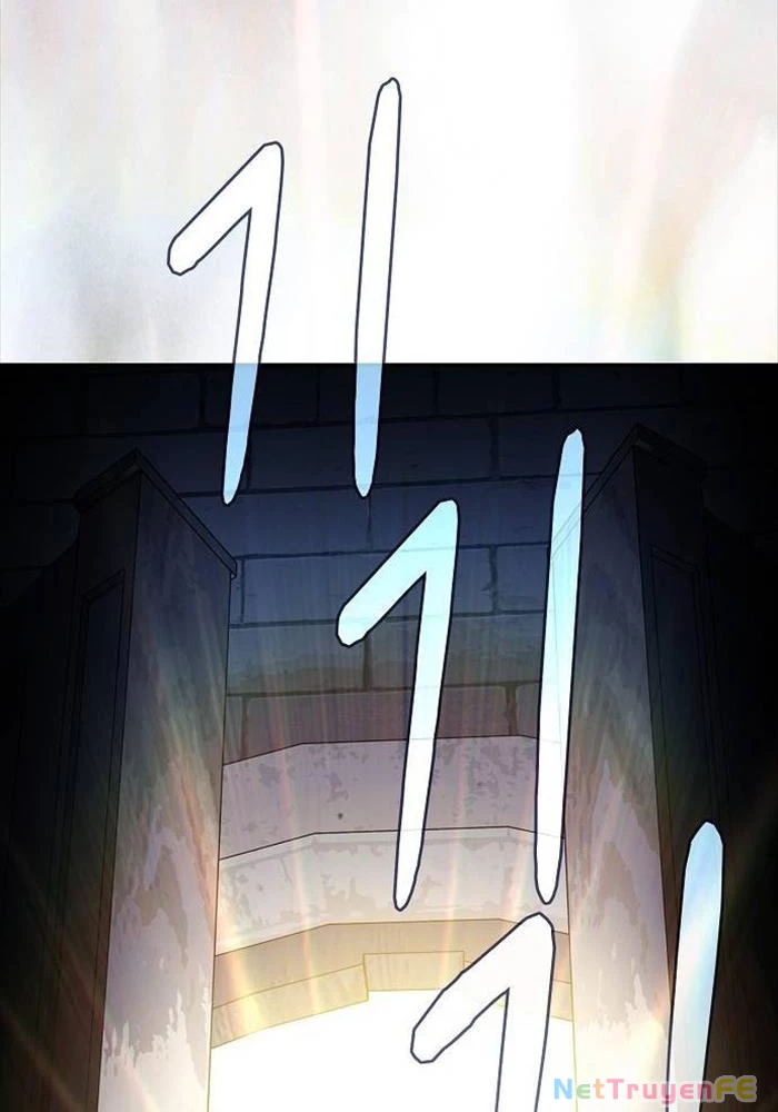 Nền Văn Minh Nebula Chapter 61 - Trang 4