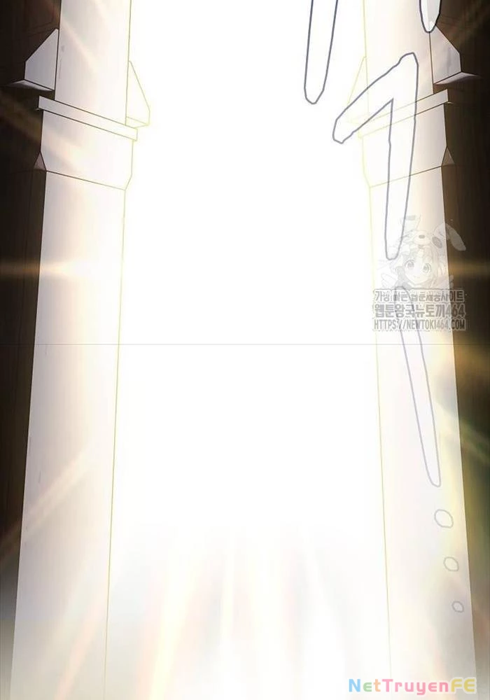 Nền Văn Minh Nebula Chapter 61 - Trang 4