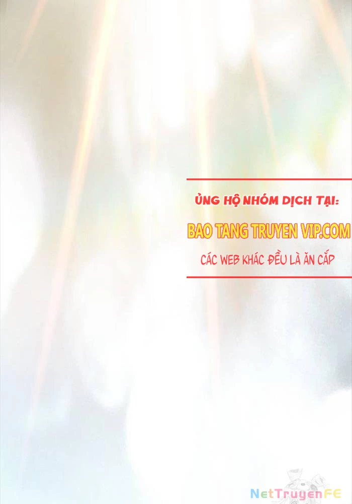 Nền Văn Minh Nebula Chapter 61 - Trang 4