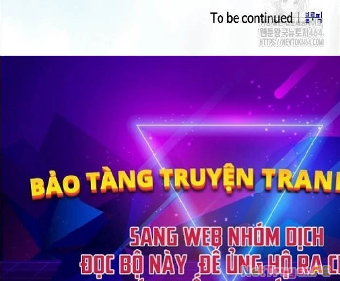 Nền Văn Minh Nebula Chapter 61 - Trang 4