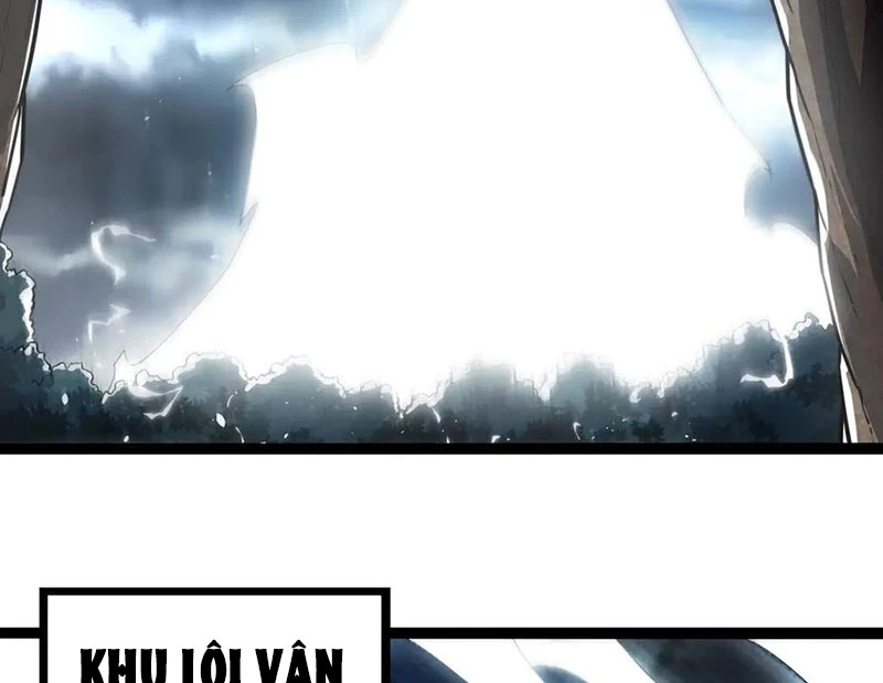 Chuyển Sinh Thành Liễu Đột Biến Chapter 291 - Trang 4