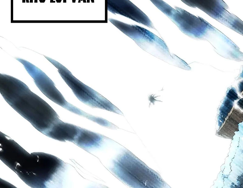 Chuyển Sinh Thành Liễu Đột Biến Chapter 291 - Trang 4