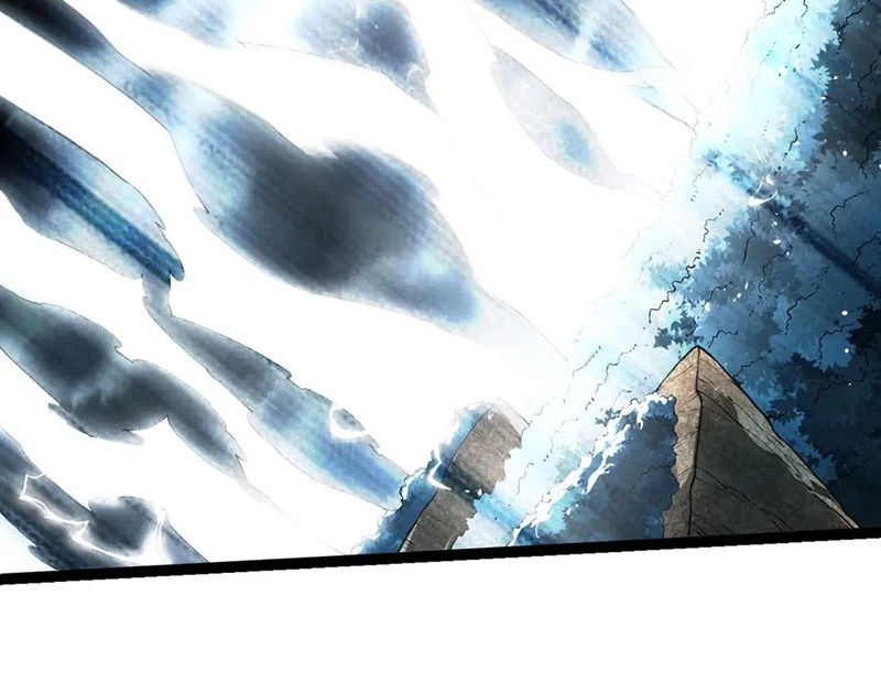 Chuyển Sinh Thành Liễu Đột Biến Chapter 291 - Trang 4