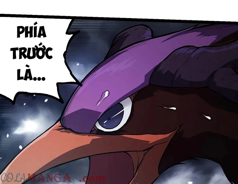 Chuyển Sinh Thành Liễu Đột Biến Chapter 291 - Trang 4