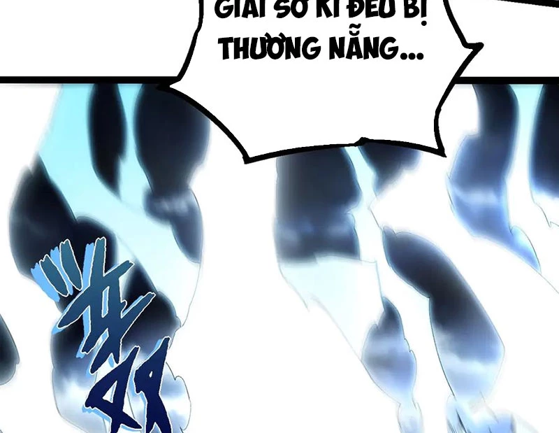 Chuyển Sinh Thành Liễu Đột Biến Chapter 291 - Trang 4