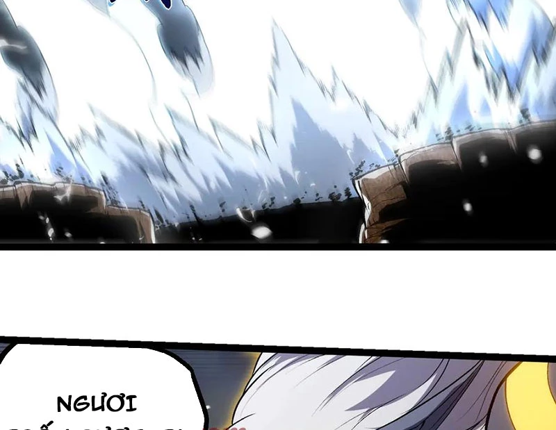 Chuyển Sinh Thành Liễu Đột Biến Chapter 291 - Trang 4