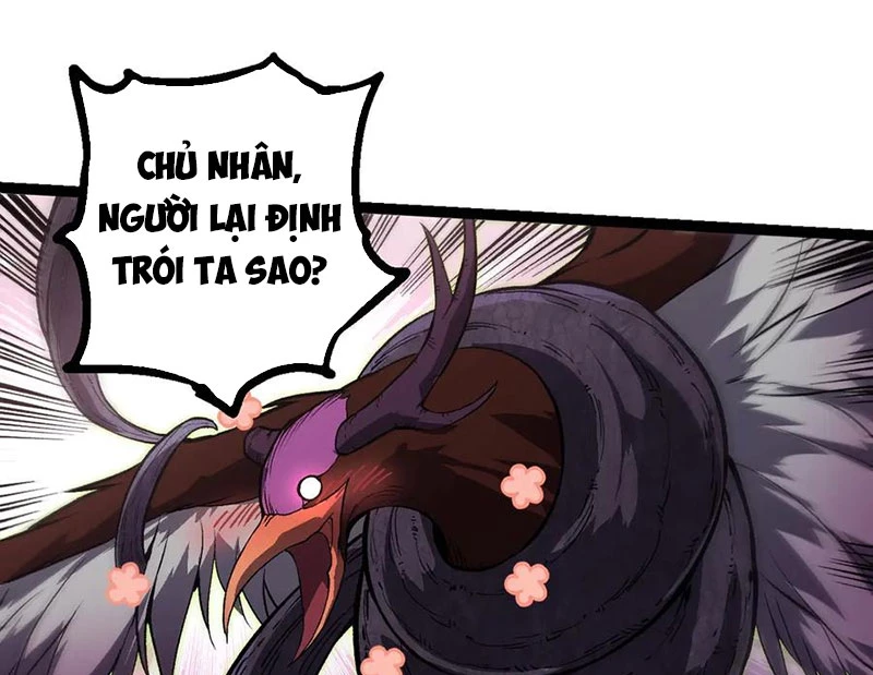 Chuyển Sinh Thành Liễu Đột Biến Chapter 291 - Trang 4